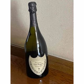 アルマンド LED アタッシュケース 信号機 グリーン レッド ゴールドの