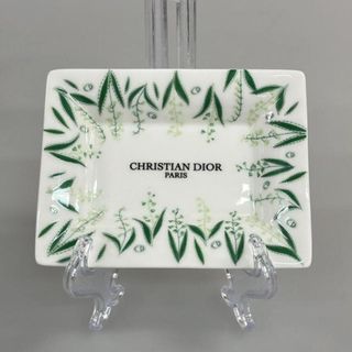 Christian Dior - 【美品】クリスチャンディオール☆アイビー☆ケーキ
