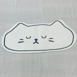 ANNA SUI - 値下げ 非売品 新品 未使用 アナスイ バスマット