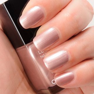 CHANEL - 【人気色】シャネル ネイル ヴェルニ 521の通販 by M's shop