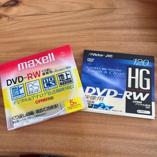 maxell - maxell ハードディスクIVDR 320GB M-VDRS320G.Dの通販 by