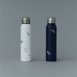 mina perhonen - 【限定品】ミナペルホネン vison 限定 サーモマグの