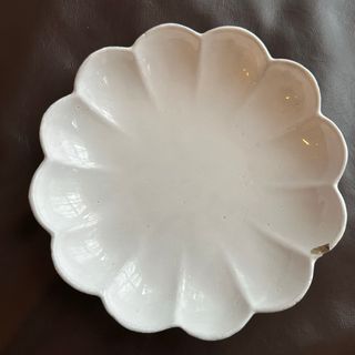 ASTIER de VILLATTE - アスティエ Astier de Villatte オーナメント