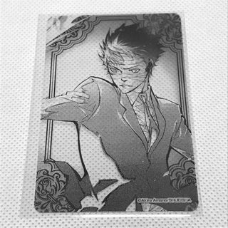 集英社 - 特別版 DEATH NOTE トレカ デスノート トレーディングカード