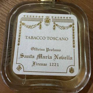 Santa Maria Novellaの中古フリマアイテム一覧