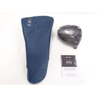 Graphite Design - ツアーAD PT-7X 3W用シャフト タイトリストスリーブ