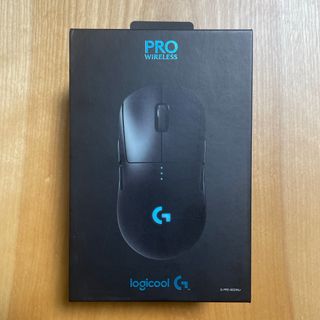 Logicool - logicoolマウス ジャンク品の通販 by うらら's shop