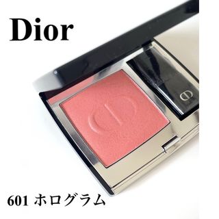 Dior - Dior スキンルージュブラッシュ 365 チークの通販 by nana