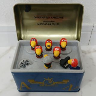 Disney - リトルマーメイド アリエル オルゴール パートオブユア