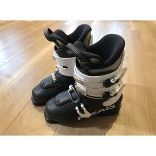 SCOTT - KENAIの通販 by corvette's shop｜スコットならラクマ