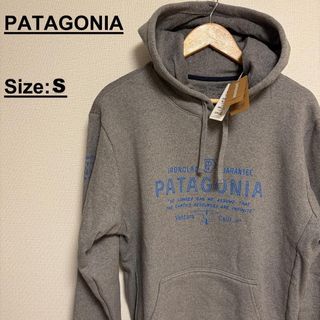 patagonia - patagoniaワニ柄フリース‼の通販 by ぱん｜パタゴニアなら