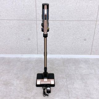 日立 - HITACHI ブルーレイレコーダー【DVL-BRT20】◇希少モデル◇極上