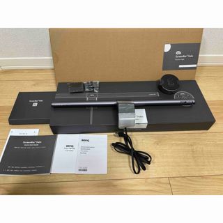 BENQのフリマアイテム一覧