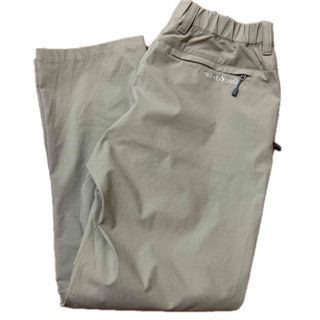 mont bell - モンベル クリマプレン パドリングジョン Men's Lサイズの