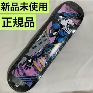 fucking awesome Dylan Rieder デッキ スケボー 8.の通販 by