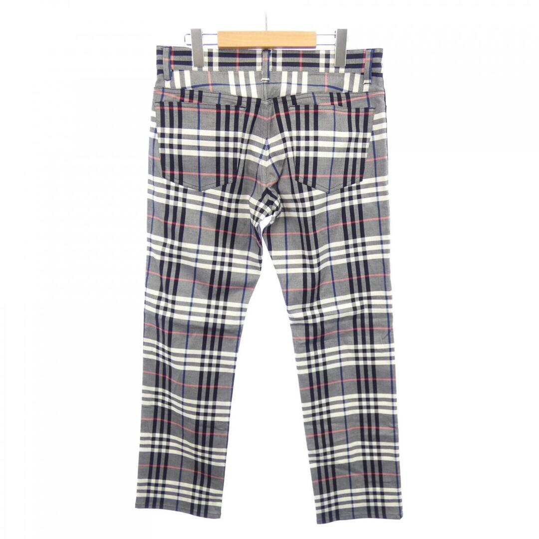 BURBERRY - バーバリーゴルフ BURBERRY GOLF パンツの通販 by KOMEHYO