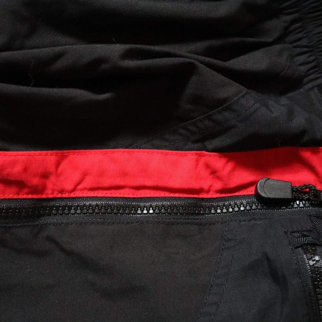 THE NORTH FACE - THE NORTH FACE STEEP TECH セットアップ スキー