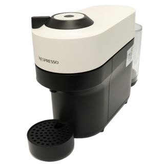 NESPRESSO（コーヒーメーカー）のフリマアイテム一覧