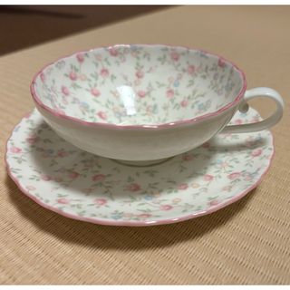 Noritake - ノリタケ ビンテージ品RCの月桂樹の裏印の通販 by 肥後っこ