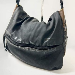 Manhattan Portage - マンハッタンポーテージ メッセンジャーバッグ