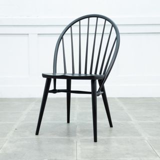 IKEA - IKEA イケア TEODORES テオドレス チェア 椅子2脚セット 送料