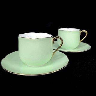 大倉陶園の中古フリマアイテム一覧