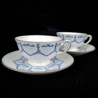 大倉陶園の中古フリマアイテム一覧