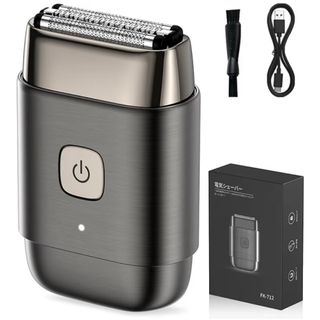 セール HITACHI K-FJ3 日立シェーバー替刃 4枚刃 ✩.*新品未開封の通販