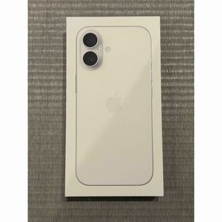iPhone - 未使用 開封品 アップル iPhone12 64GB ブラック SIMフリーの