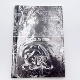 Christian Dior - ディオール展 クリスチャン・ディオール 夢の