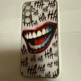 TOGA - トーガプルラ スマホカバー ショルダー iPhoneケースの通販 by