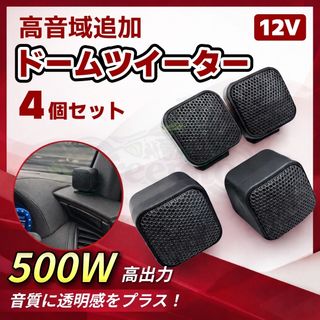 BOSE - BOSEサウンドシステムの通販 by さとまい's shop｜ボーズならラクマ