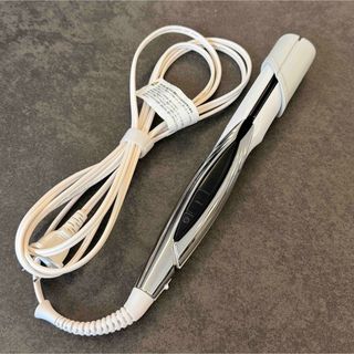 Bioprogramming Club - ヘアビューロン ストレート ジャンク品の通販