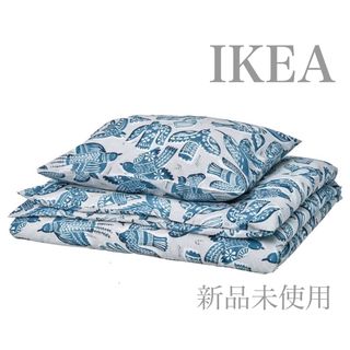 IKEA - IKEA VILMAR 4脚セットの通販 by るっくん's shop｜イケアなら