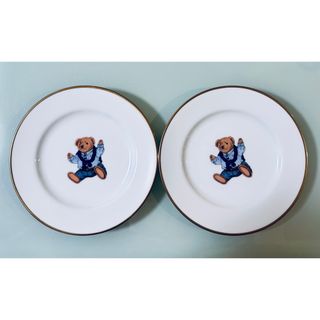 POLO RALPH LAUREN（食器）のフリマアイテム一覧