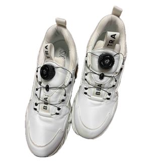 ECCO - ⛳️🩷エコ ゴルフシューズ レディース🩷サイズ 39 24.5