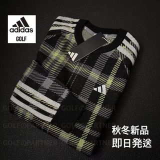 インターブリード ラッセルノ ゴルフ コーデュラ 中綿ベスト ベージュ