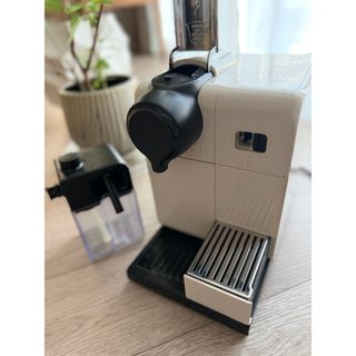 Starbucks Coffee - スターバックス グラスドリップコーヒーメーカー14