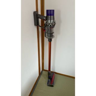 Dyson - 【新品未使用】Dyson micro 1.5KG SV21FF 保証書ありの通販 by