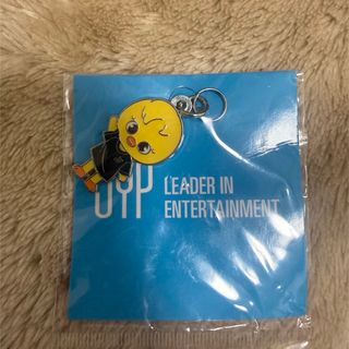 Stray Kids - straykids DO IT 開封済み バンチャン トレカ