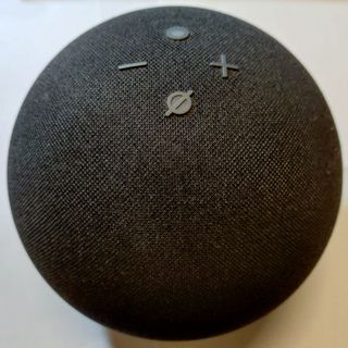 スターウォーズ デススター 浮く Bluetoothスピーカーの通販 by taraco