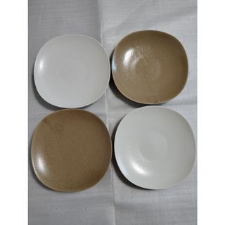 美濃焼 - タジン鍋 7号（2〜3人用） 美濃焼の通販 by CHITTO's shop