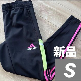 adidas - ジャクパ サッカー ユニフォーム等 120cmの通販 by こあら's