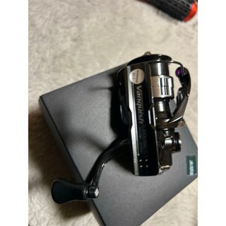 SHIMANO - アクティブキャスト1060の通販 by y's shop｜シマノならラクマ