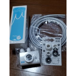 ARSOA - コチャママ 浄活水器 カートリッジの通販 by ばっち's shop