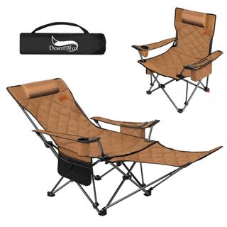 Helinox - Helinox サバンナチェア カモの通販 by natsu's shop｜ヘリ