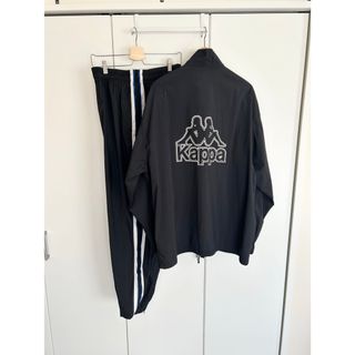 MIZUNO - 【最終価格】広島東洋カープ 復刻 ユニフォーム #8 山本浩二