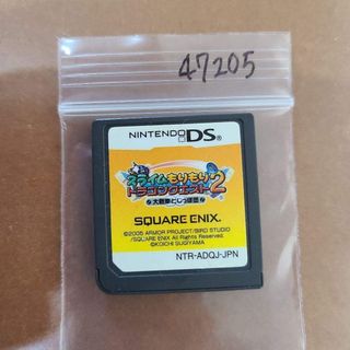 ニンテンドーDS - DS ソフト クソゲーまとめ売り 処分品の通販 by