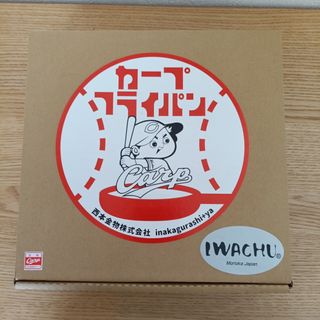 広島東洋カープ - 広島カープ サイン色紙 3枚セットの通販 by もりし