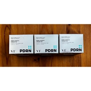 ブァイブランスマスクの通販 by KONA｜ラクマ